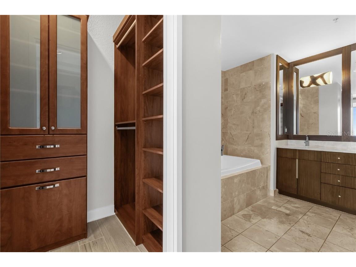 150 E Robinson Street #2701 Orlando FL 32801 O6339108 image19