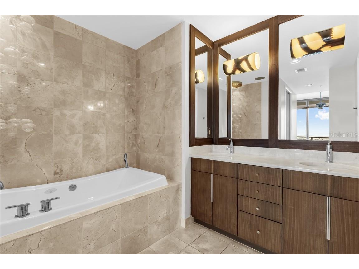 150 E Robinson Street #2701 Orlando FL 32801 O6339108 image20