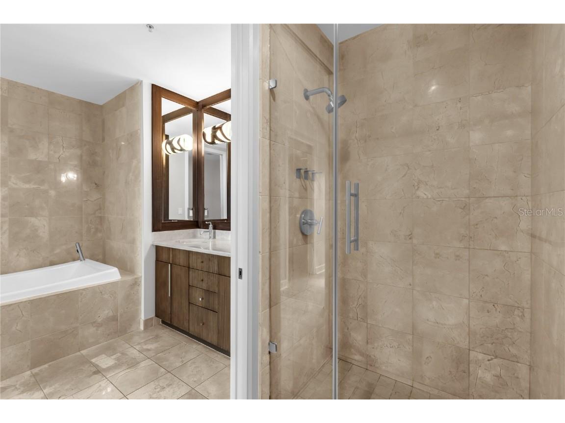 150 E Robinson Street #2701 Orlando FL 32801 O6339108 image21