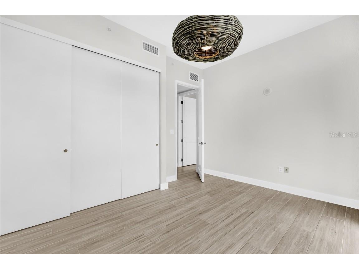 150 E Robinson Street #2701 Orlando FL 32801 O6339108 image22