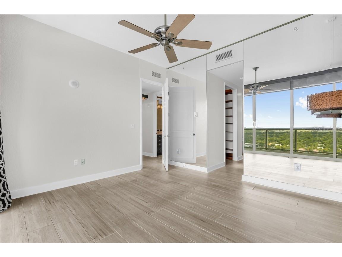 150 E Robinson Street #2701 Orlando FL 32801 O6339108 image23