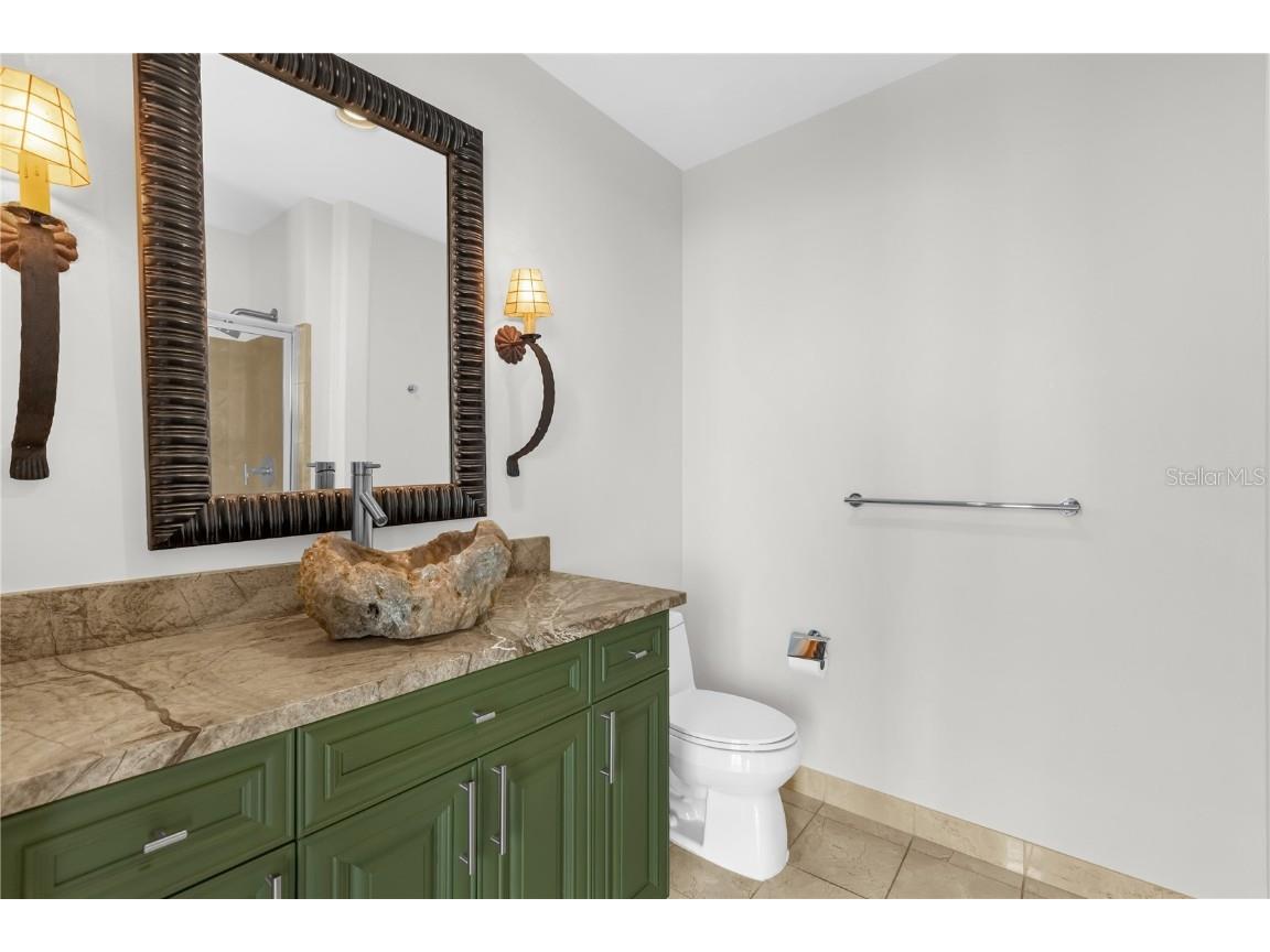 150 E Robinson Street #2701 Orlando FL 32801 O6339108 image24