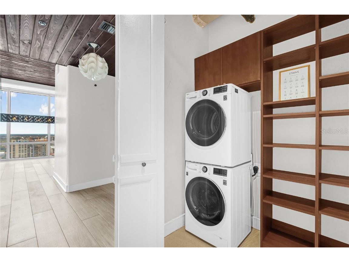 150 E Robinson Street #2701 Orlando FL 32801 O6339108 image26