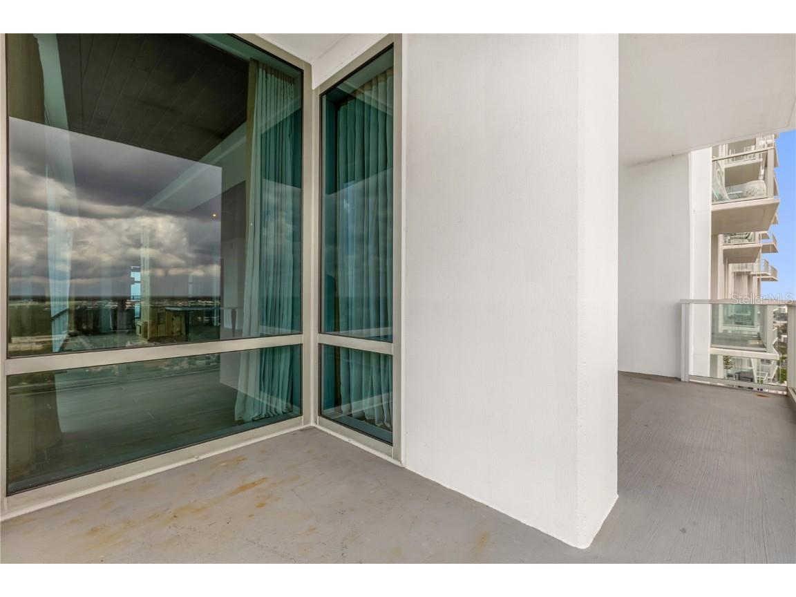 150 E Robinson Street #2701 Orlando FL 32801 O6339108 image28