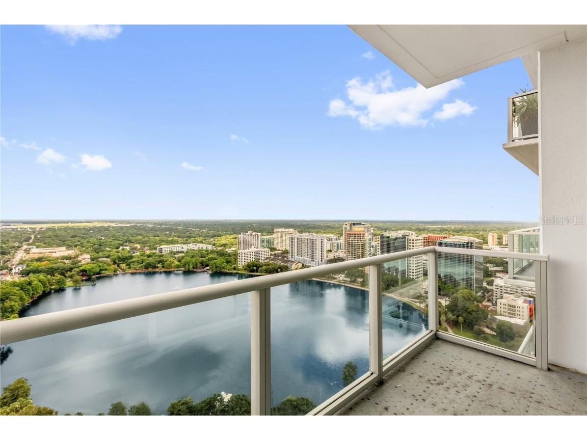 150 E Robinson Street #2701 Orlando FL 32801 O6339108 image29