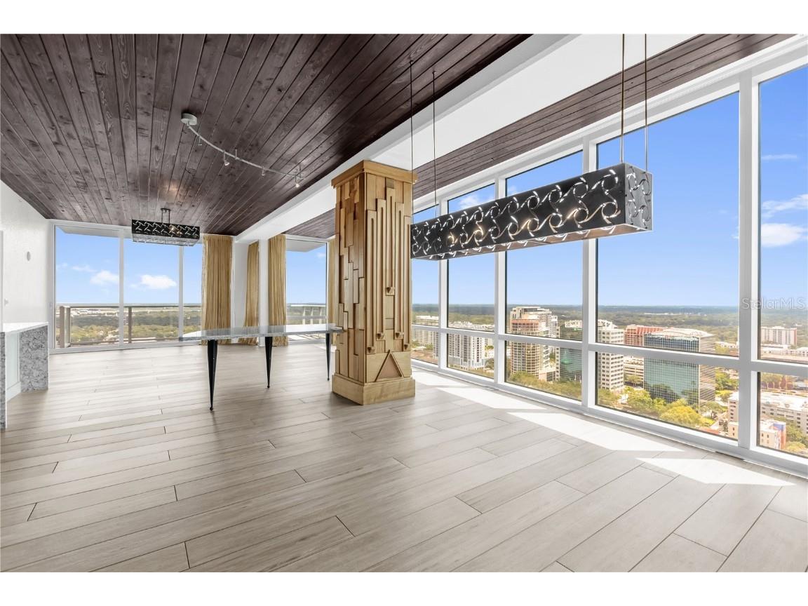 150 E Robinson Street #2701 Orlando FL 32801 O6339108 image3