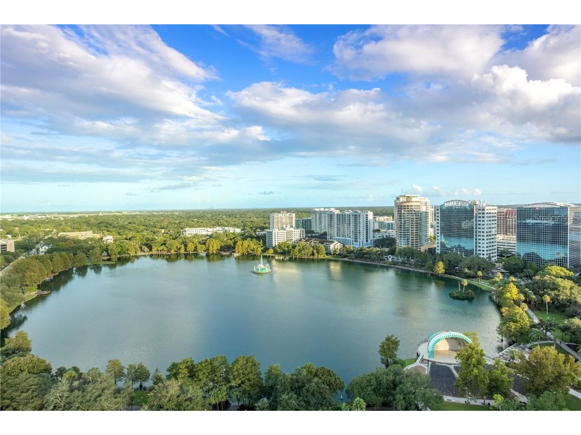 150 E Robinson Street #2701 Orlando FL 32801 O6339108 image31