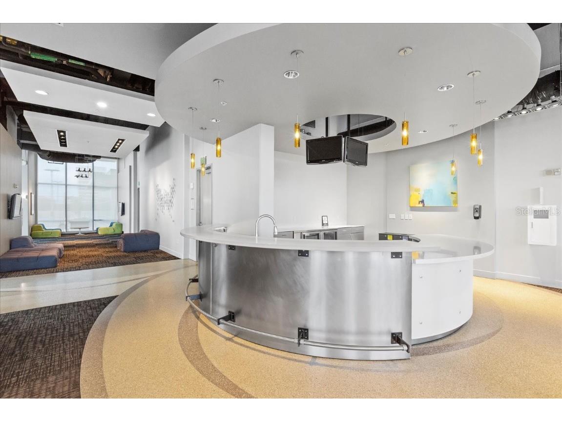 150 E Robinson Street #2701 Orlando FL 32801 O6339108 image34