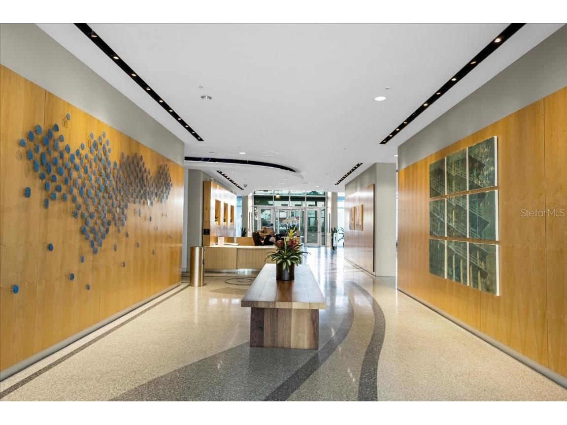 150 E Robinson Street #2701 Orlando FL 32801 O6339108 image35