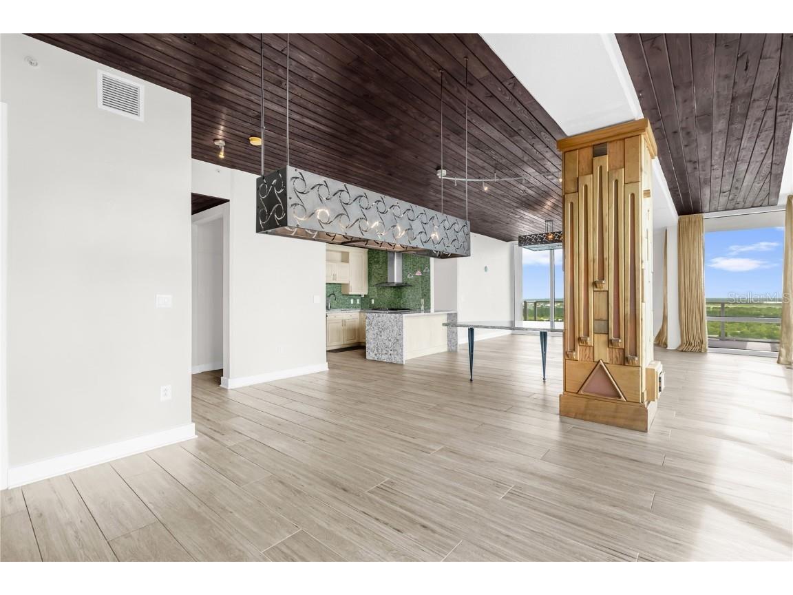 150 E Robinson Street #2701 Orlando FL 32801 O6339108 image4