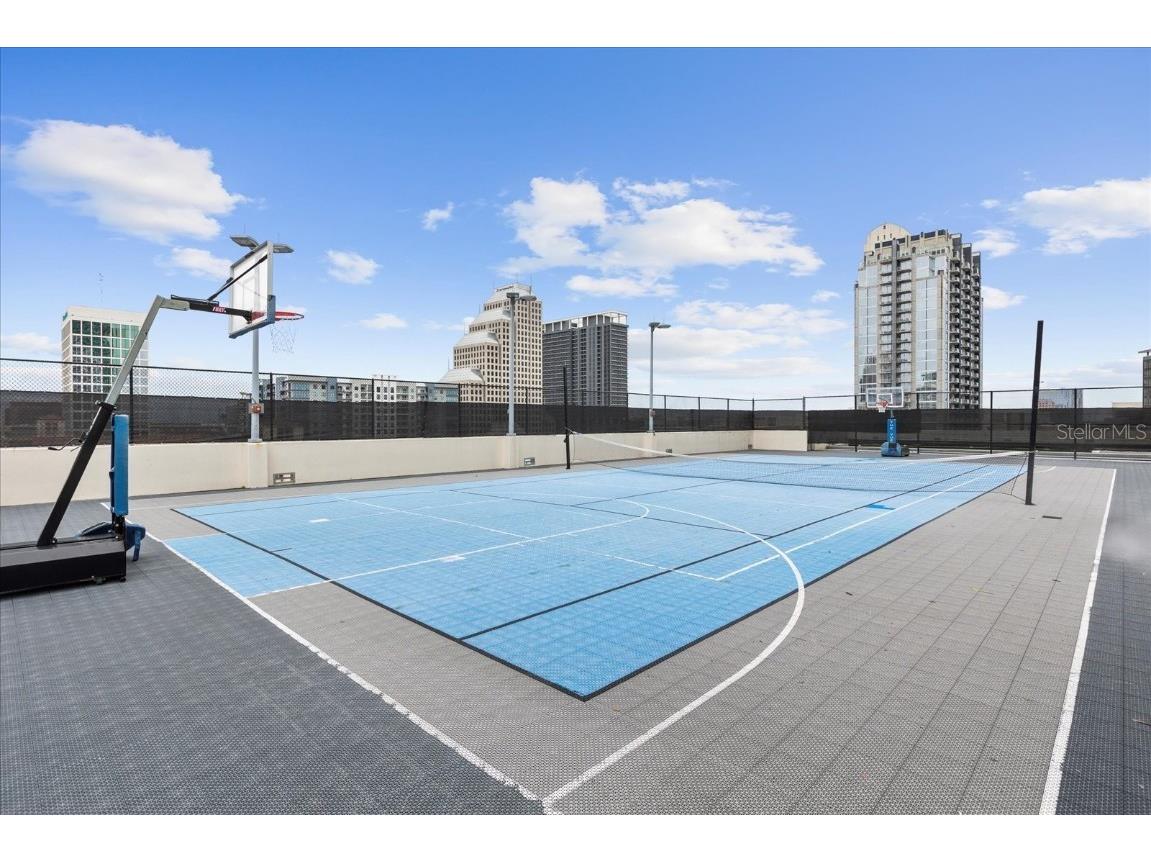 150 E Robinson Street #2701 Orlando FL 32801 O6339108 image43