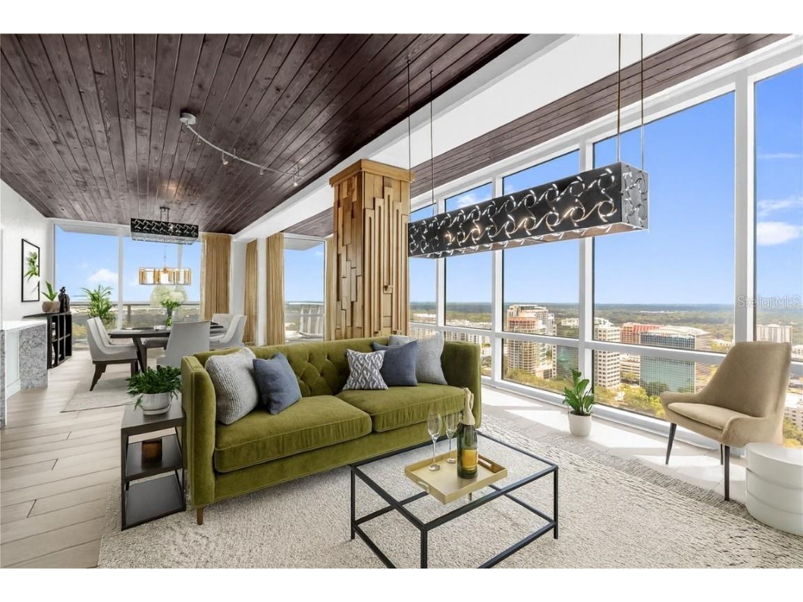 150 E Robinson Street #2701 Orlando FL 32801 O6339108 image47