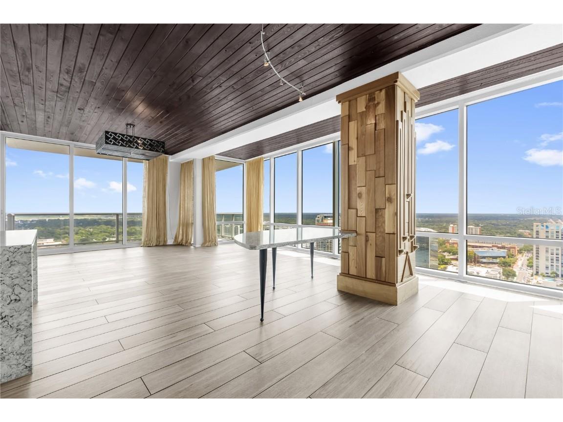 150 E Robinson Street #2701 Orlando FL 32801 O6339108 image6