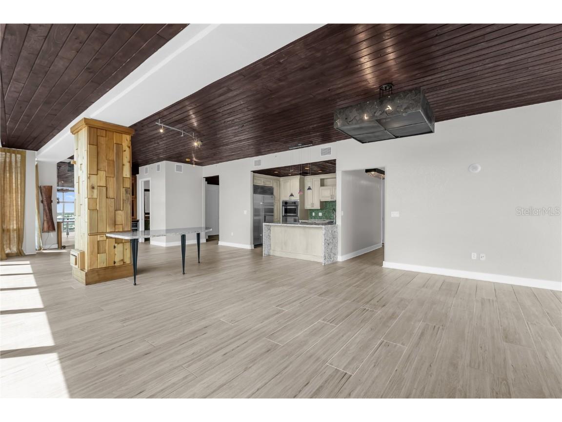 150 E Robinson Street #2701 Orlando FL 32801 O6339108 image7