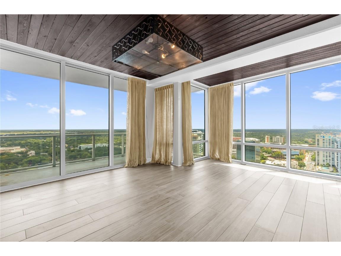 150 E Robinson Street #2701 Orlando FL 32801 O6339108 image9