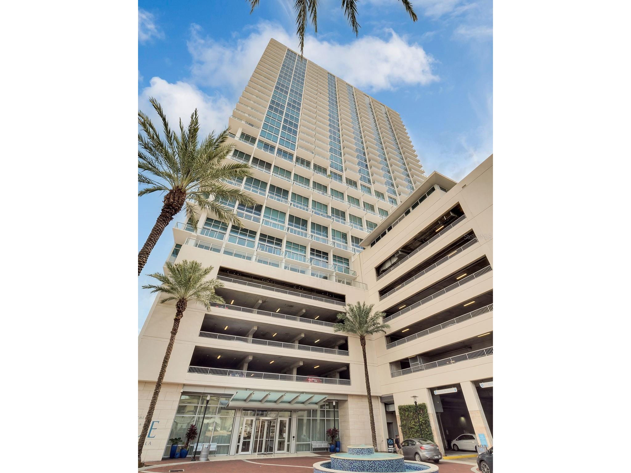 150 E Robinson Street #2709 Orlando FL 32801 O6391426 image1