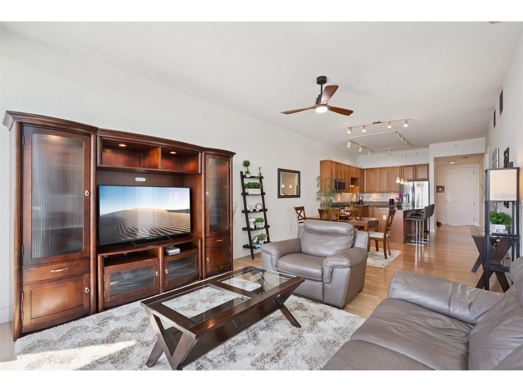 150 E Robinson Street #2709 Orlando FL 32801 O6391426 image10