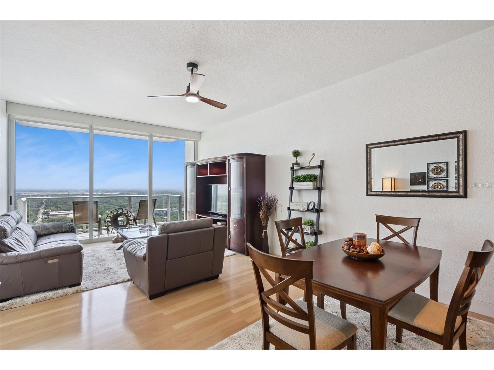 150 E Robinson Street #2709 Orlando FL 32801 O6391426 image11