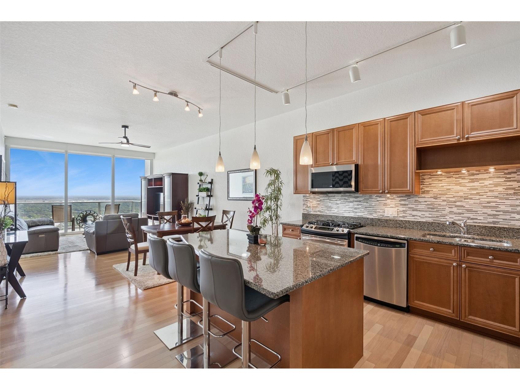 150 E Robinson Street #2709 Orlando FL 32801 O6391426 image12