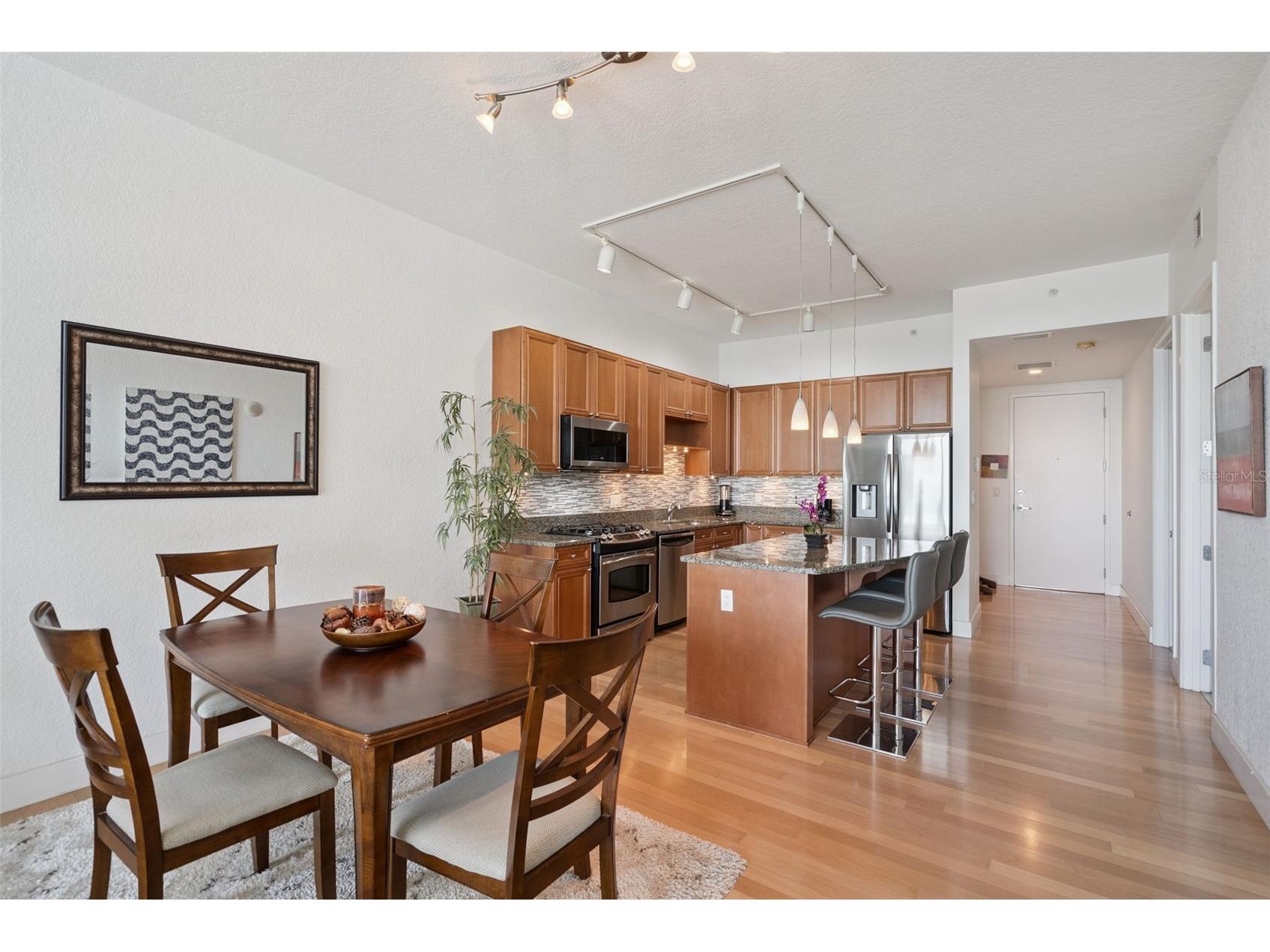 150 E Robinson Street #2709 Orlando FL 32801 O6391426 image13