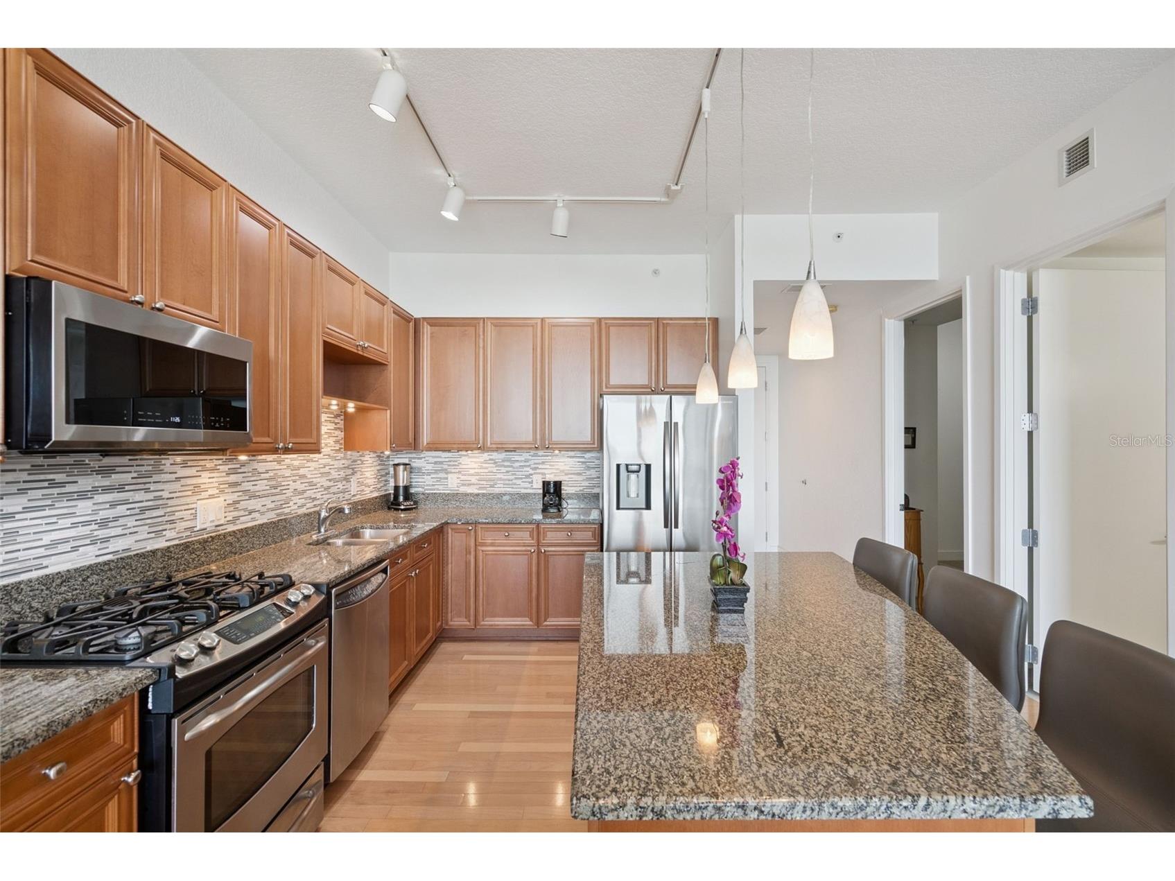 150 E Robinson Street #2709 Orlando FL 32801 O6391426 image14