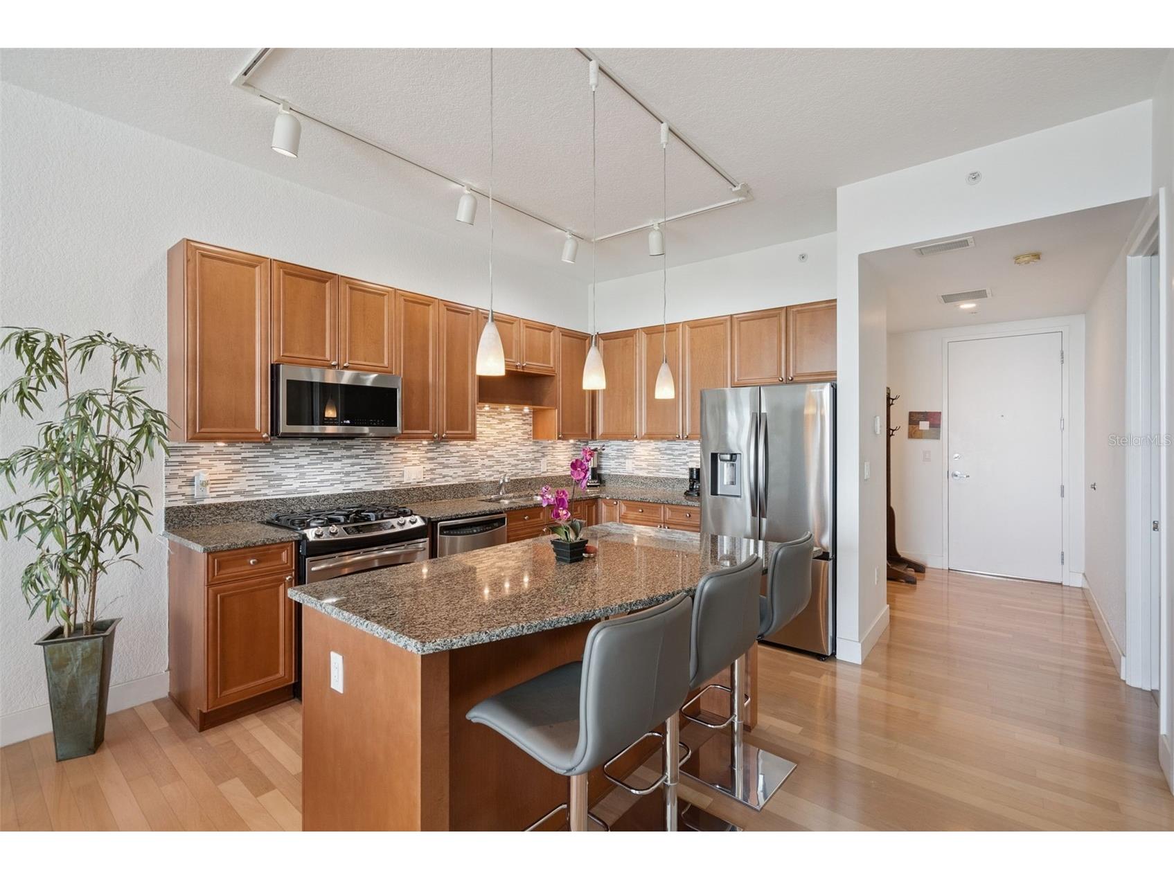 150 E Robinson Street #2709 Orlando FL 32801 O6391426 image15