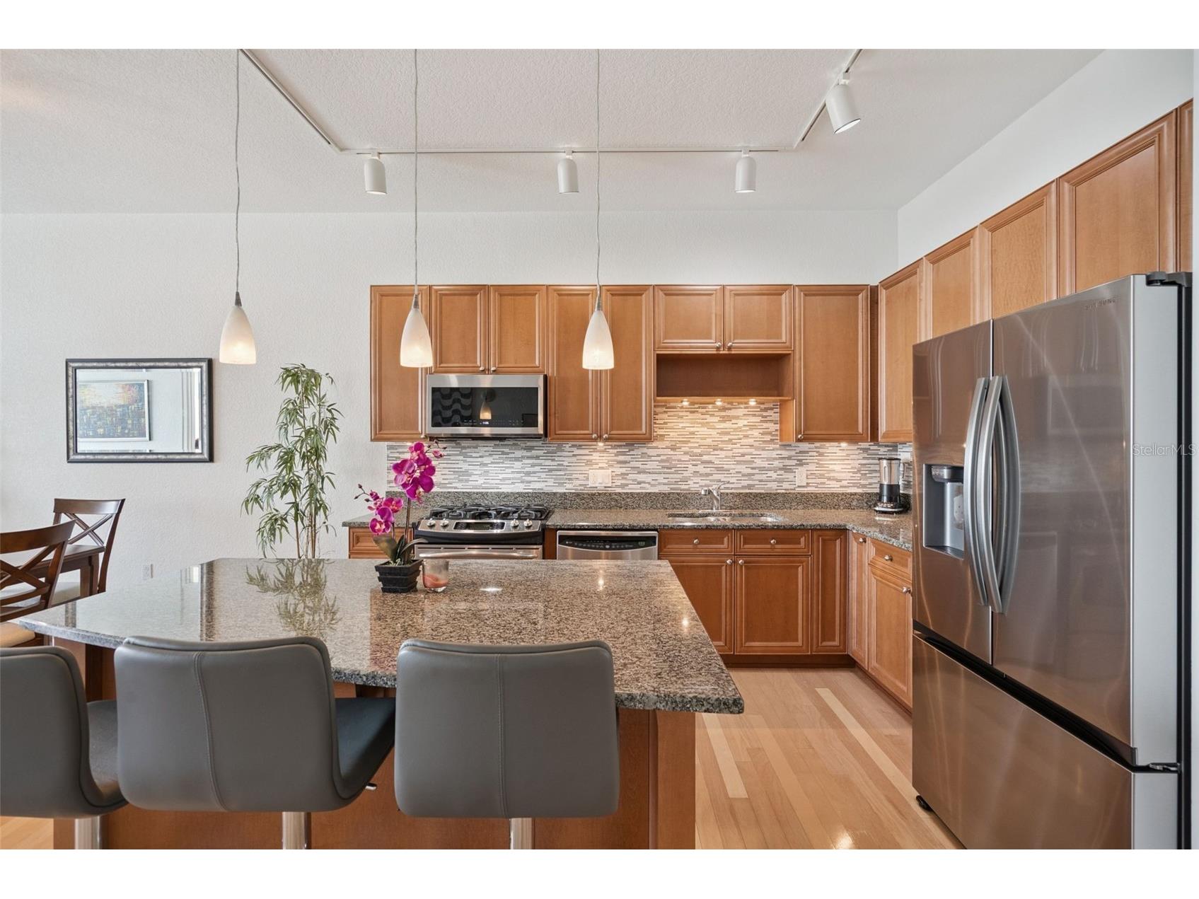 150 E Robinson Street #2709 Orlando FL 32801 O6391426 image16