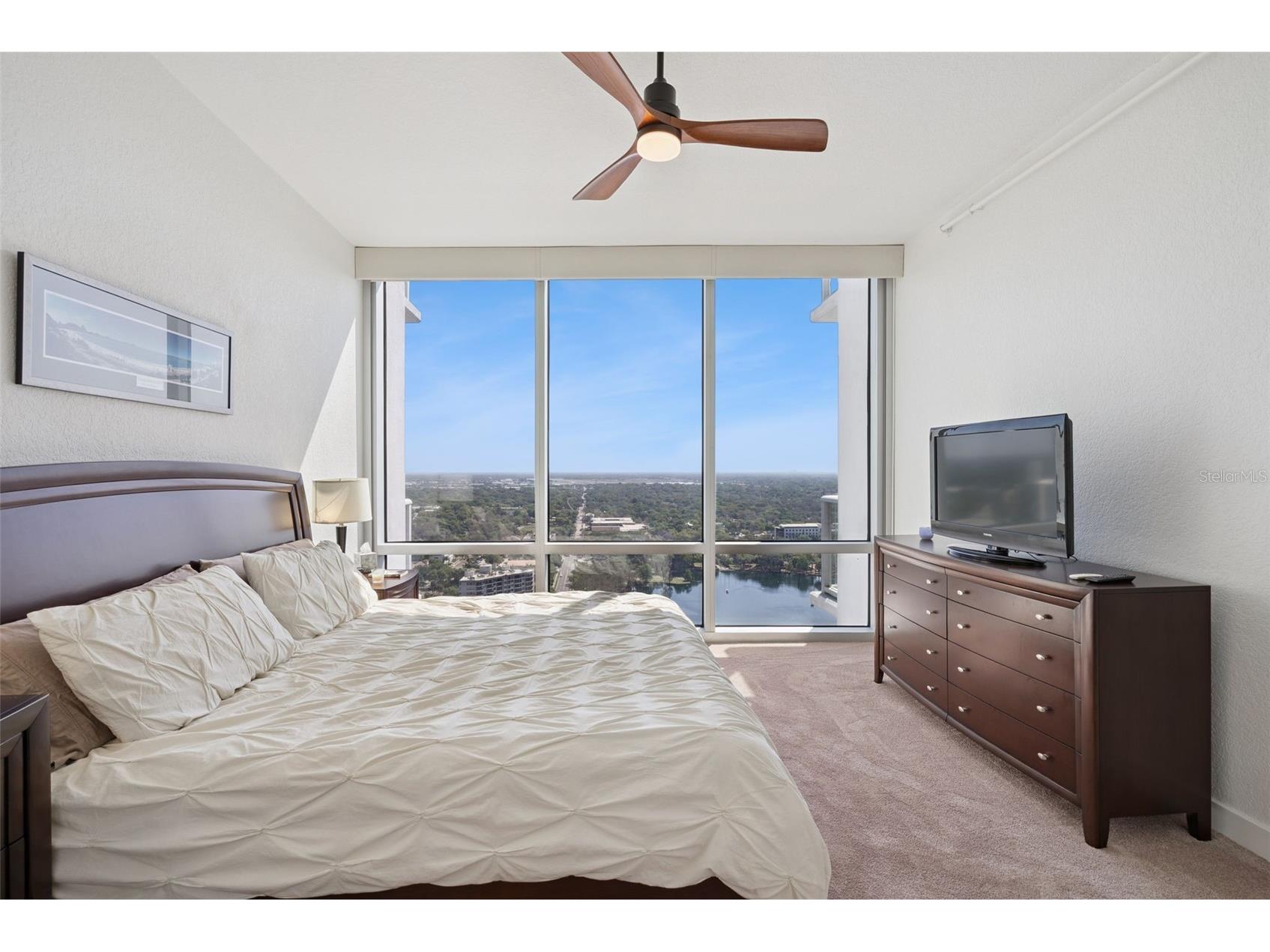 150 E Robinson Street #2709 Orlando FL 32801 O6391426 image17