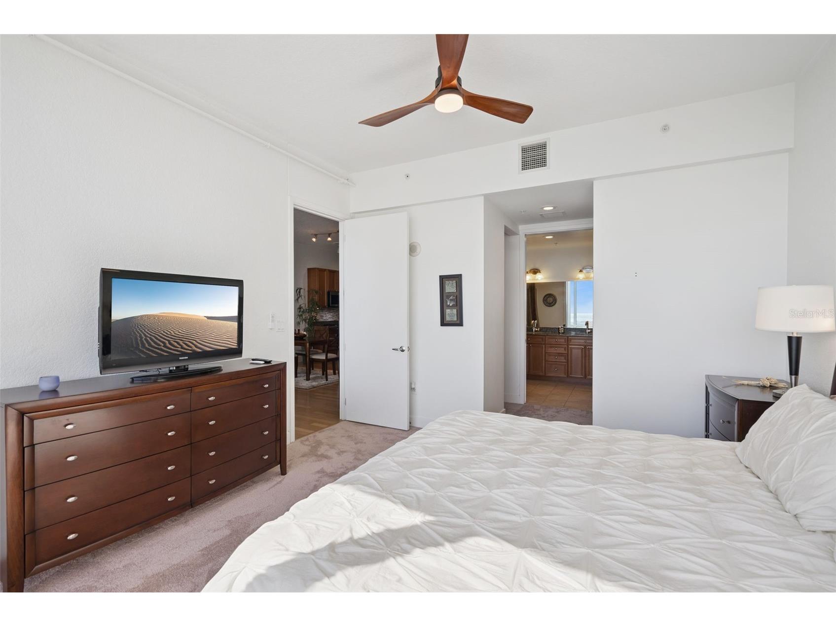 150 E Robinson Street #2709 Orlando FL 32801 O6391426 image18