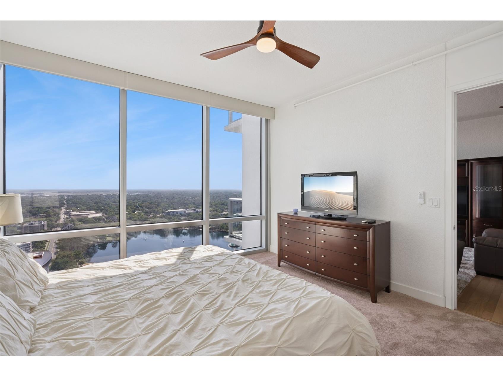 150 E Robinson Street #2709 Orlando FL 32801 O6391426 image19