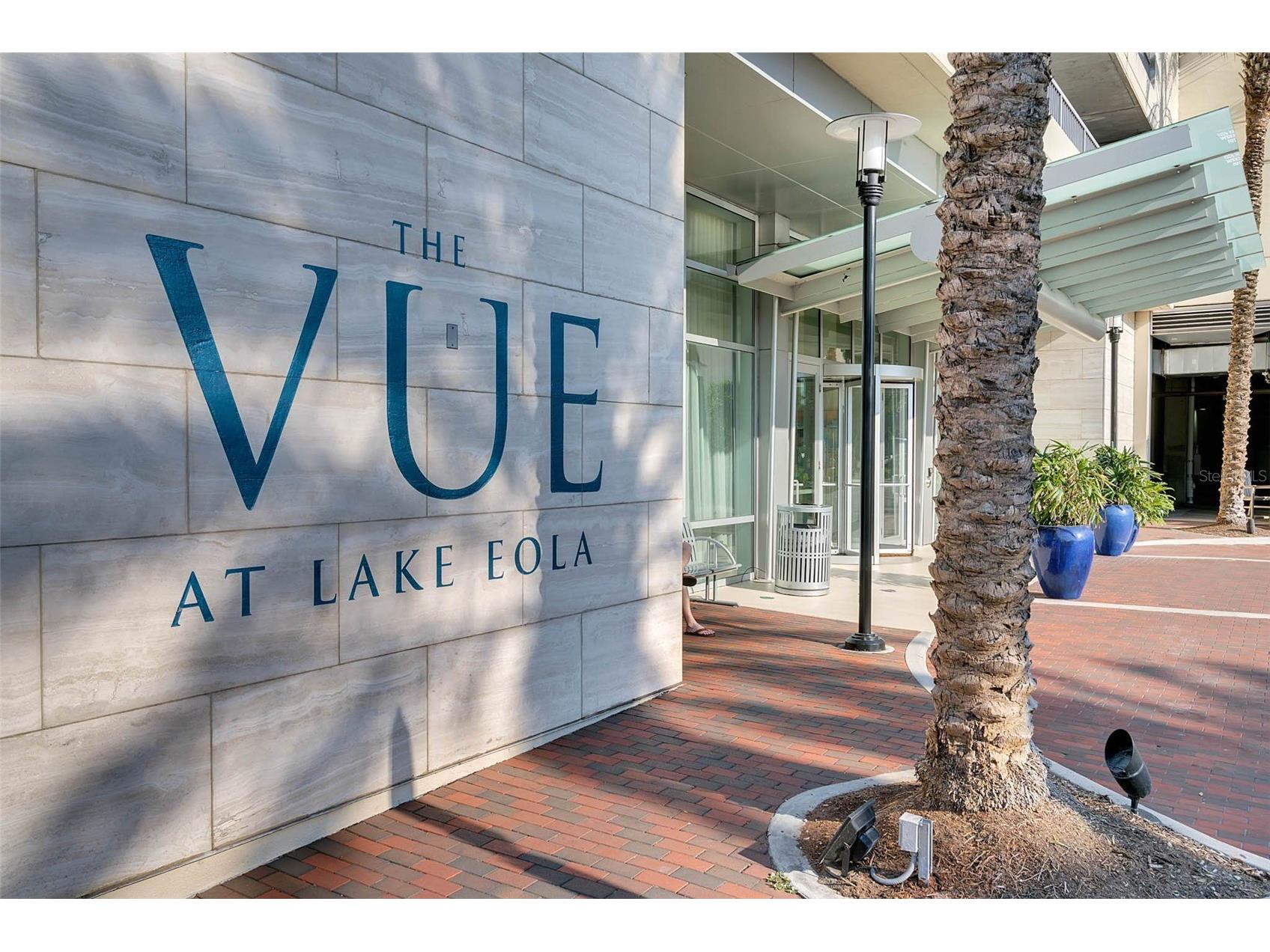 150 E Robinson Street #2709 Orlando FL 32801 O6391426 image2