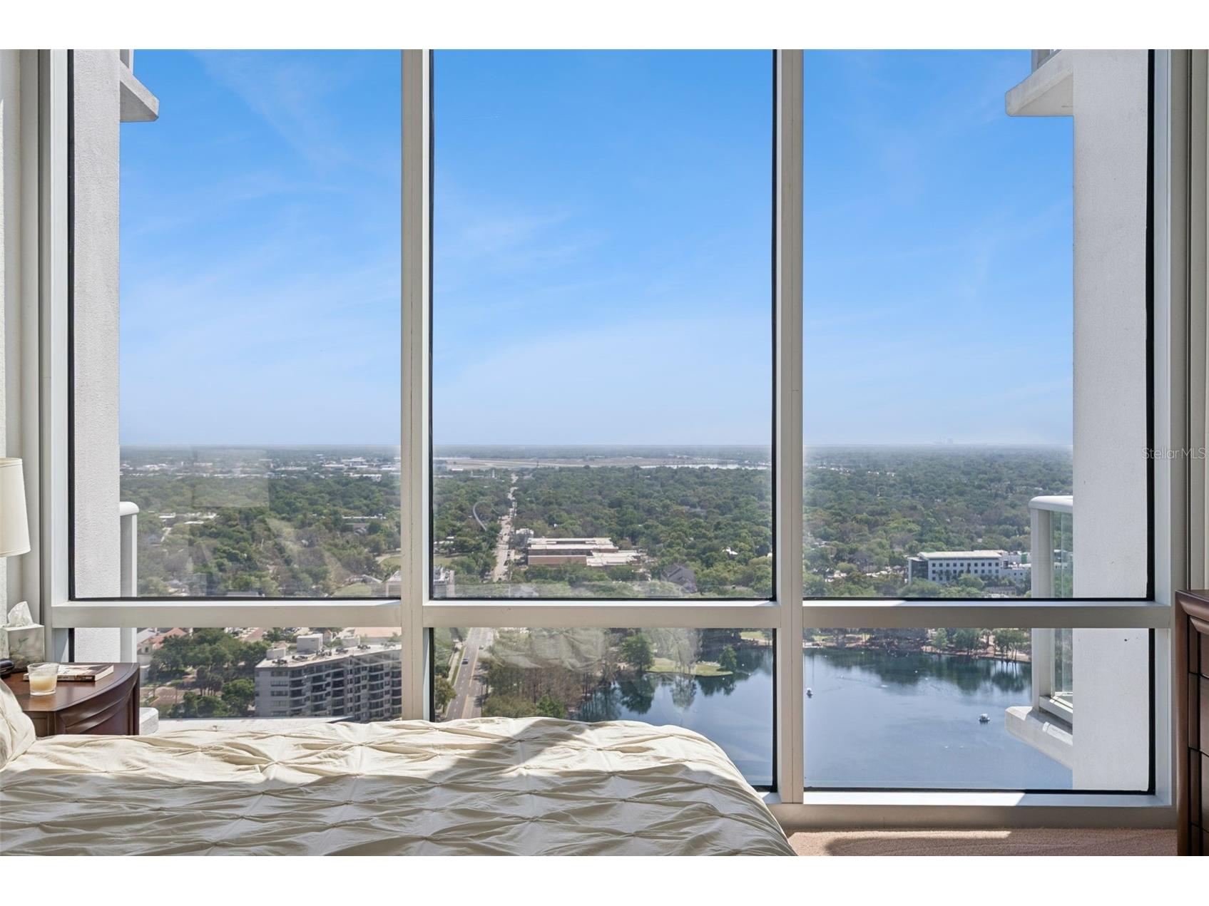 150 E Robinson Street #2709 Orlando FL 32801 O6391426 image20