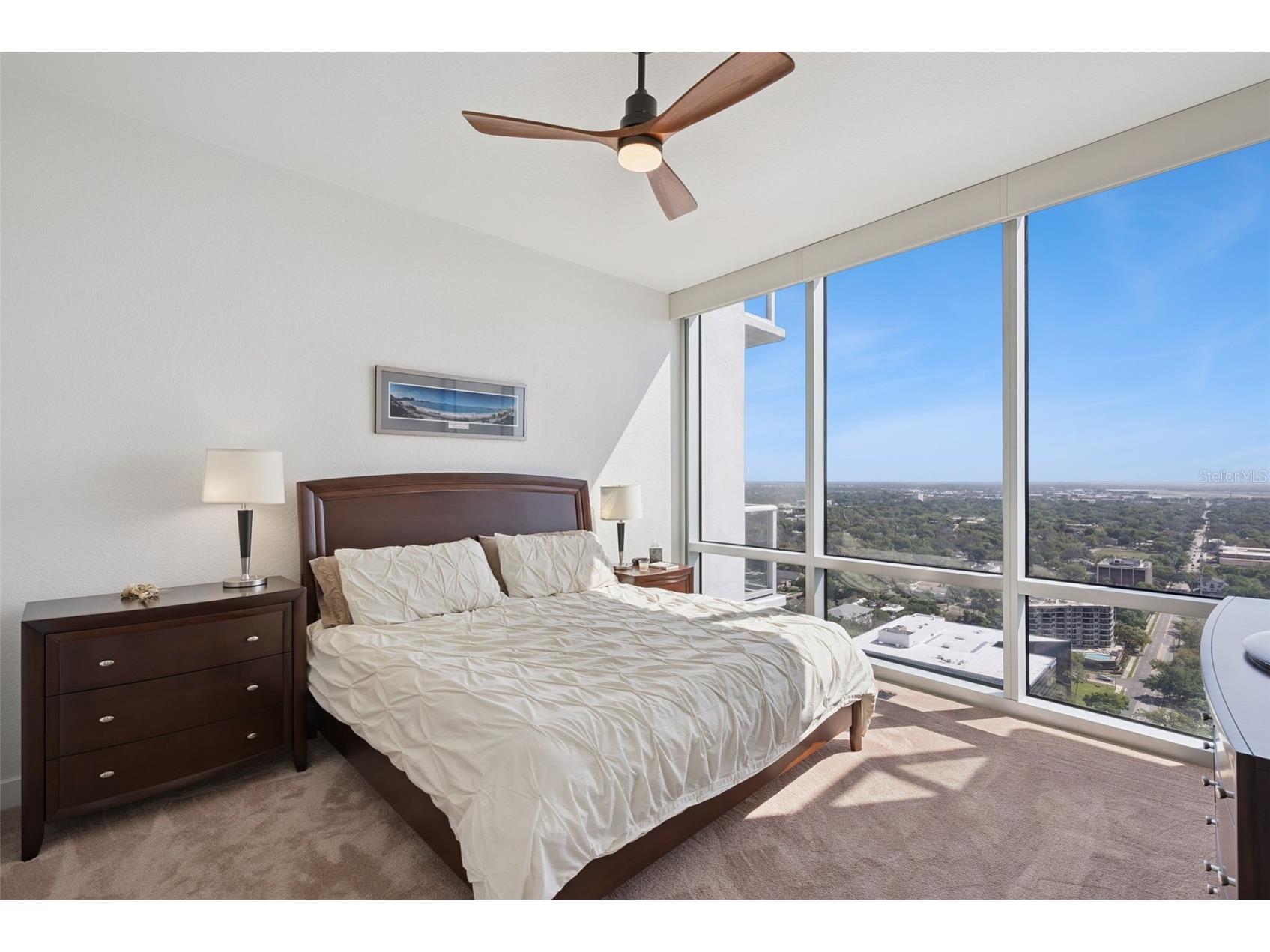 150 E Robinson Street #2709 Orlando FL 32801 O6391426 image21
