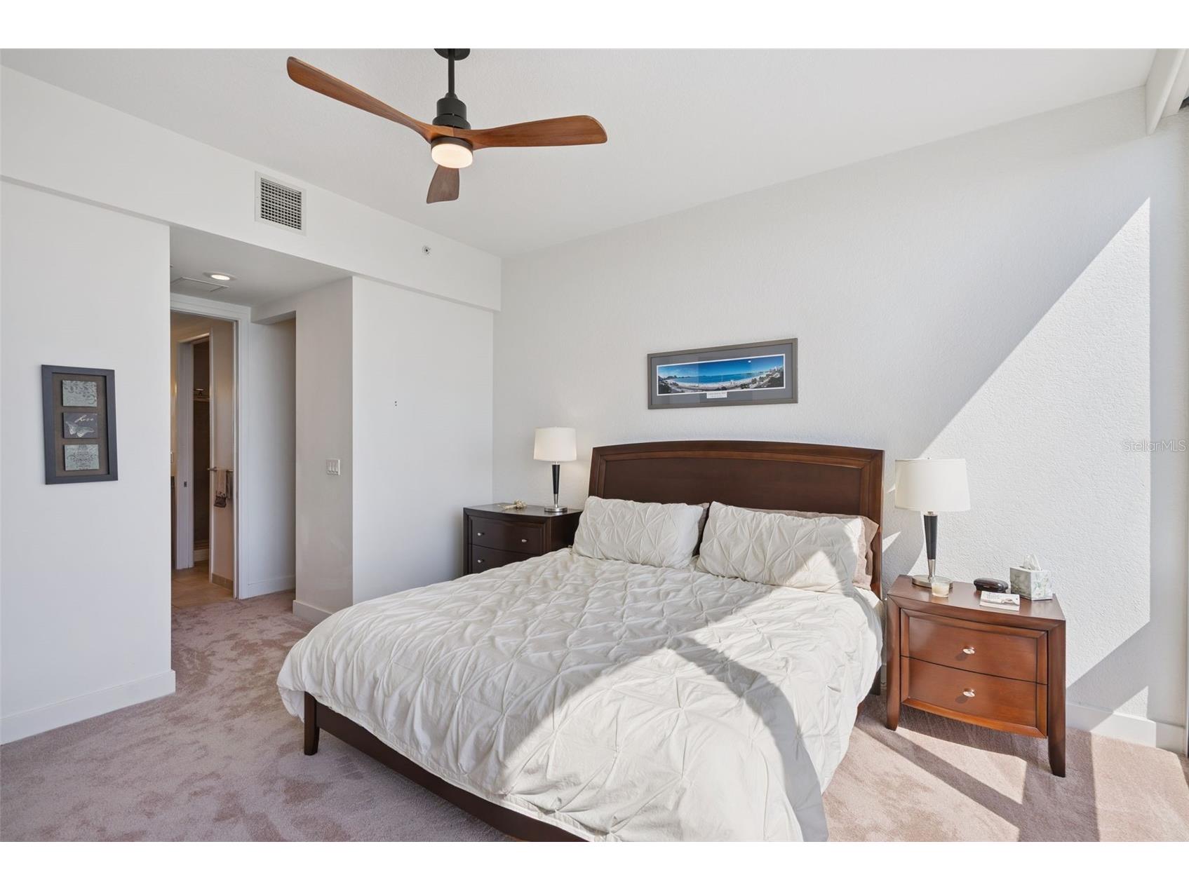150 E Robinson Street #2709 Orlando FL 32801 O6391426 image22