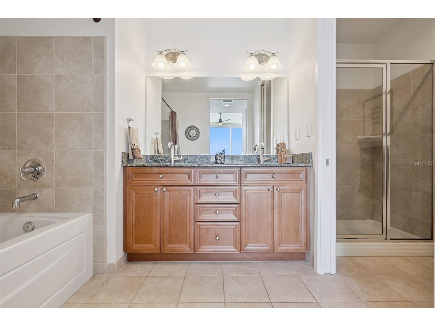 150 E Robinson Street #2709 Orlando FL 32801 O6391426 image23