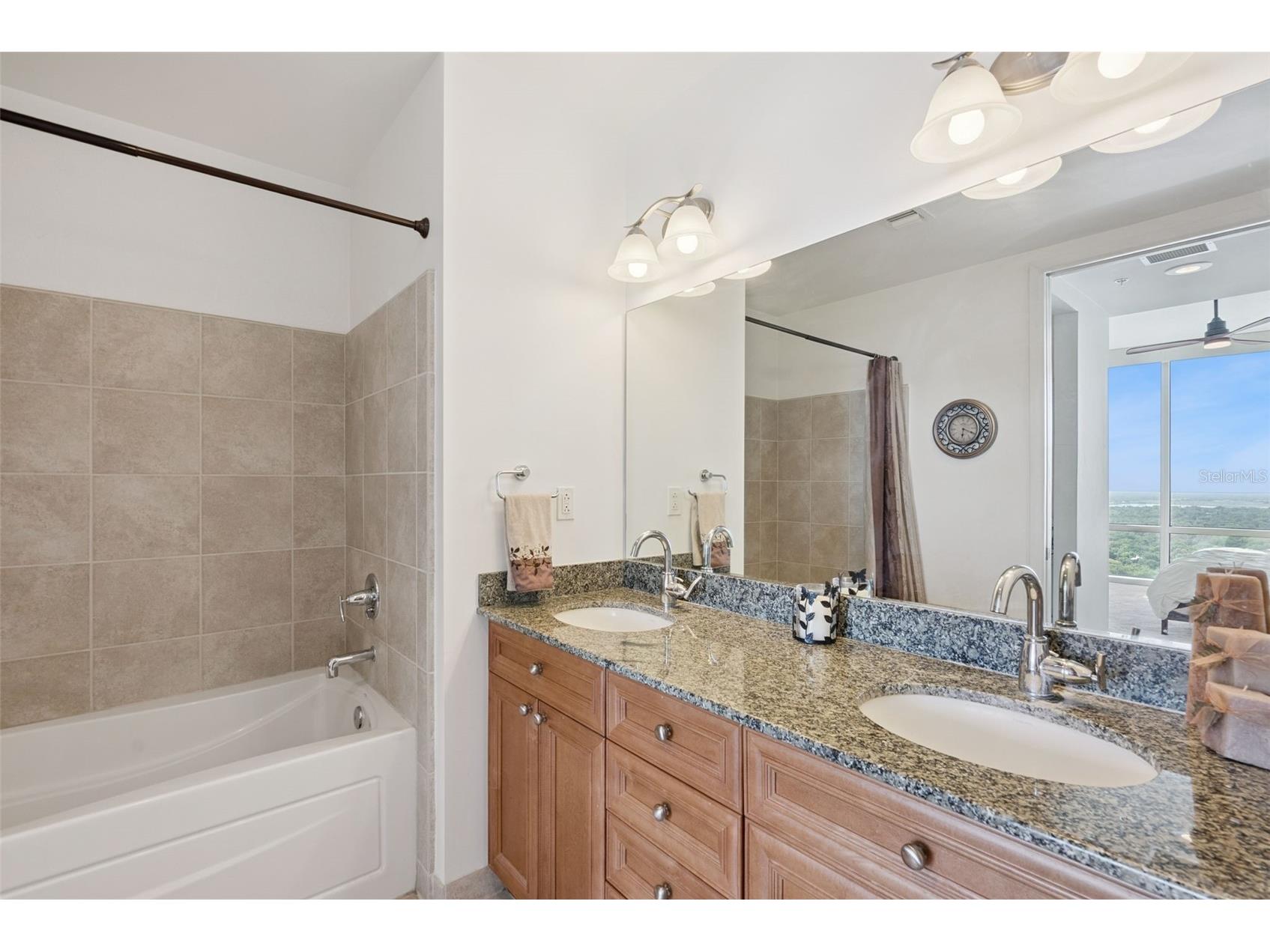 150 E Robinson Street #2709 Orlando FL 32801 O6391426 image24