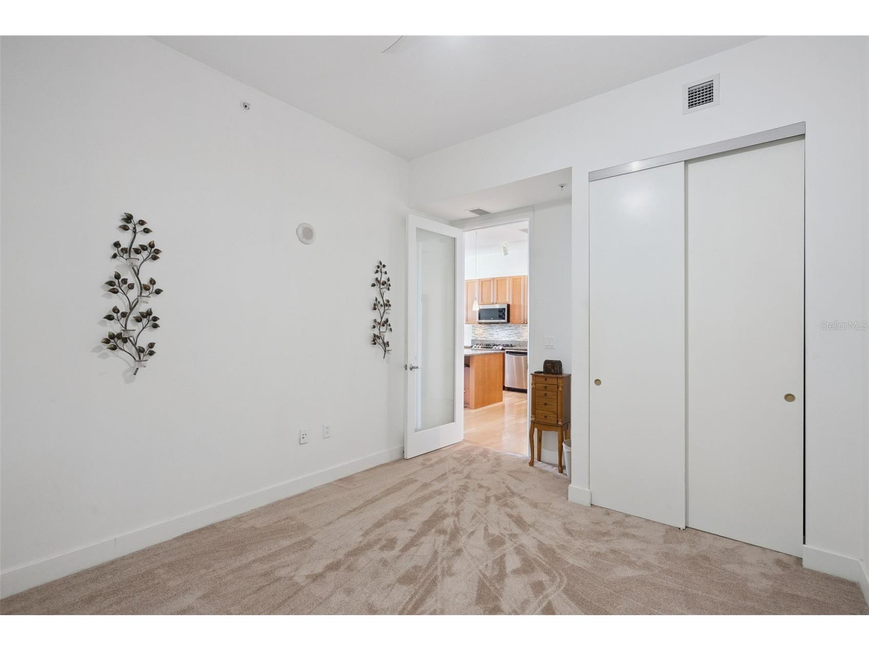 150 E Robinson Street #2709 Orlando FL 32801 O6391426 image25
