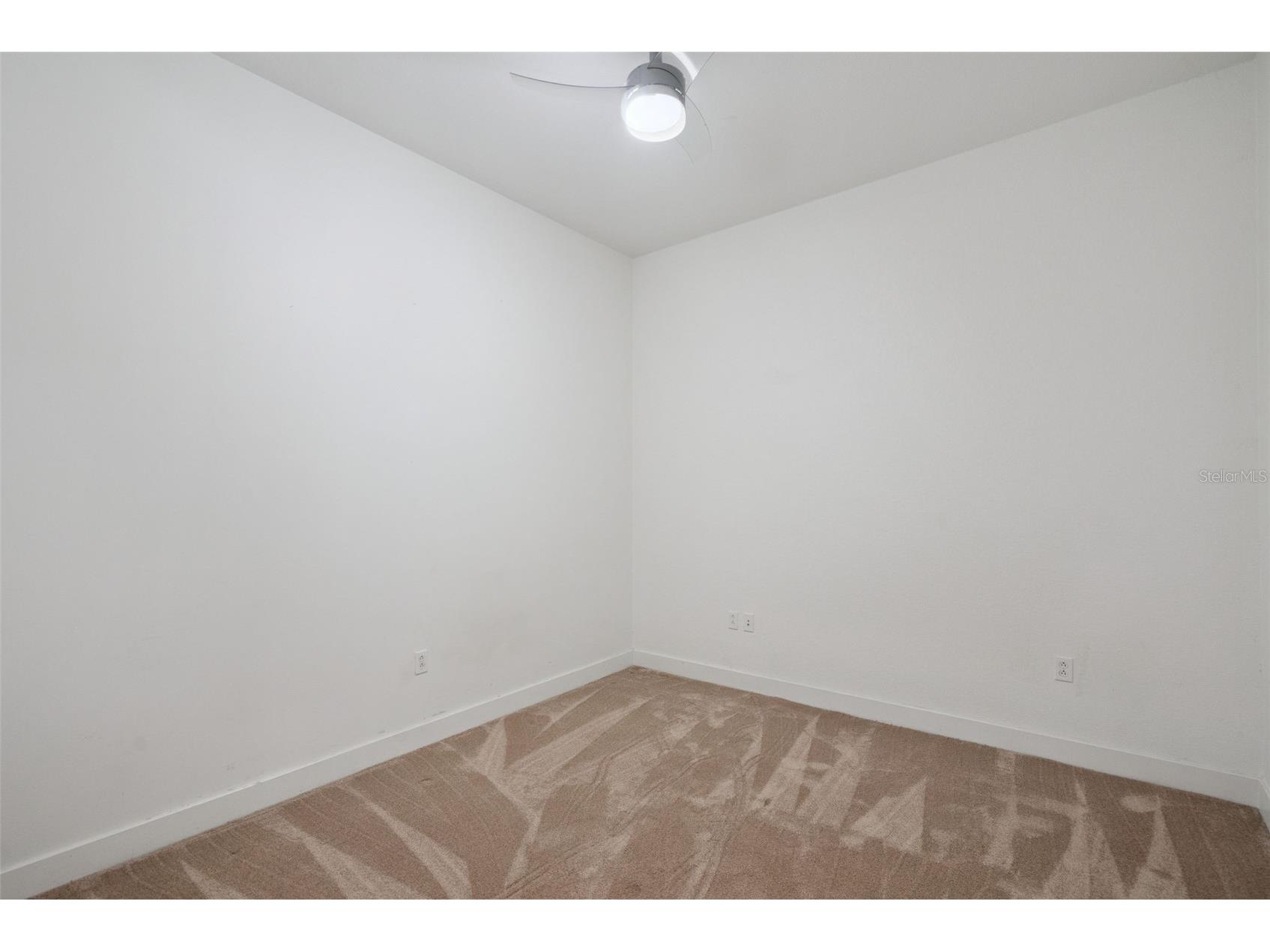 150 E Robinson Street #2709 Orlando FL 32801 O6391426 image26
