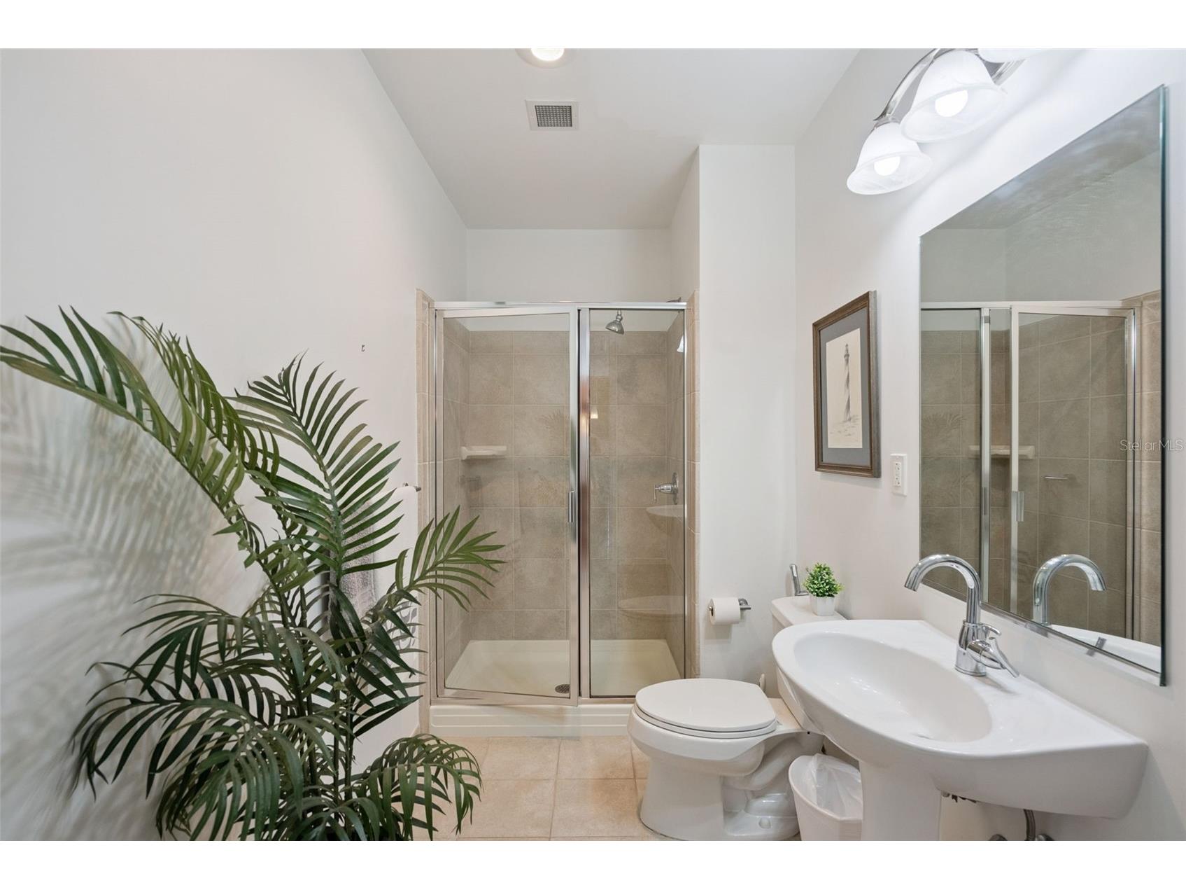 150 E Robinson Street #2709 Orlando FL 32801 O6391426 image27