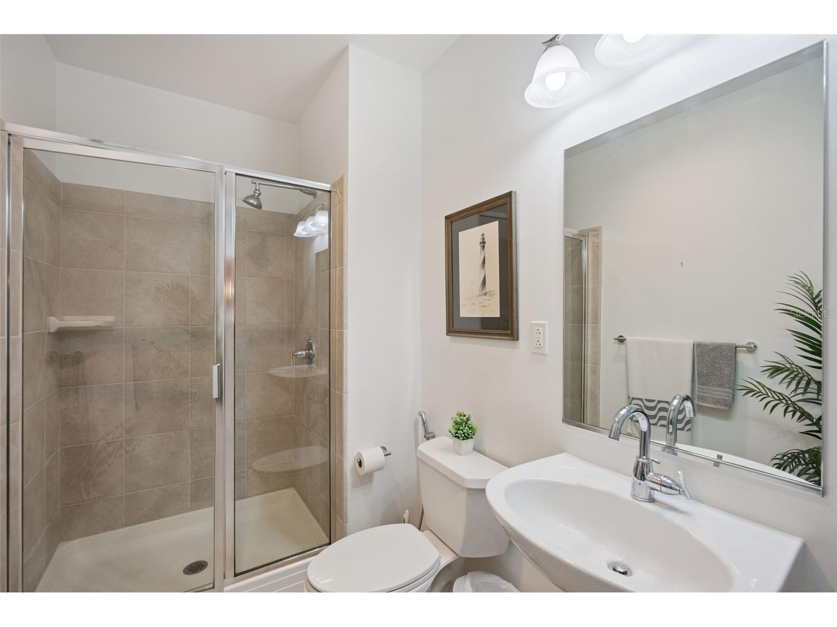150 E Robinson Street #2709 Orlando FL 32801 O6391426 image28