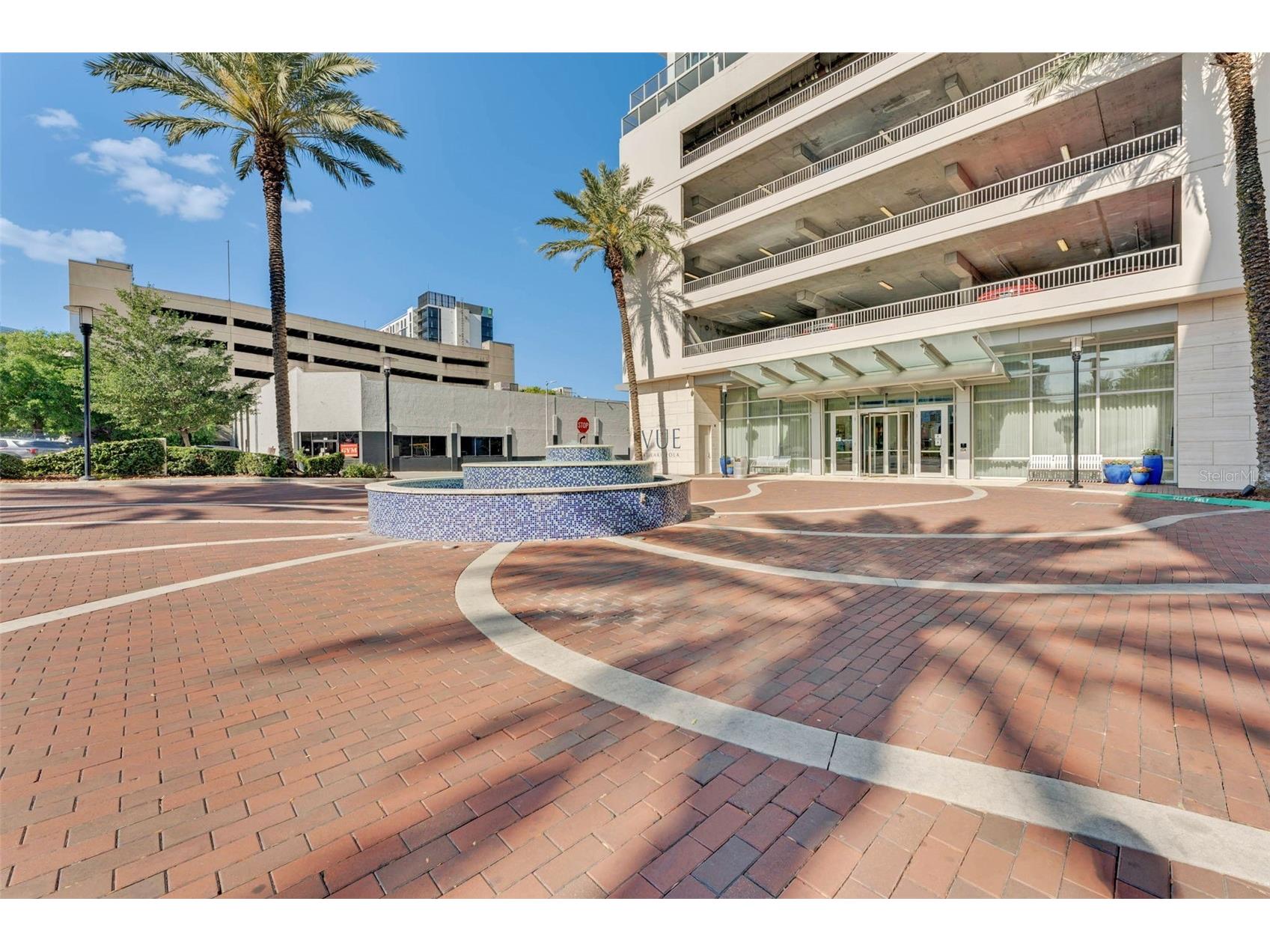 150 E Robinson Street #2709 Orlando FL 32801 O6391426 image3