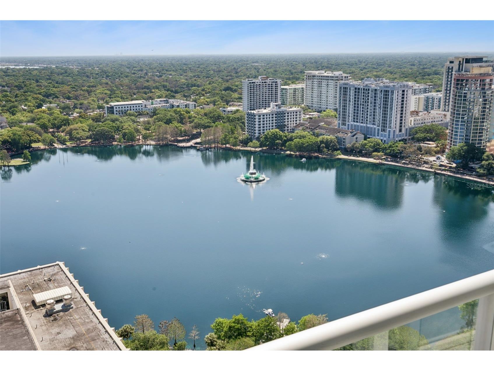 150 E Robinson Street #2709 Orlando FL 32801 O6391426 image30