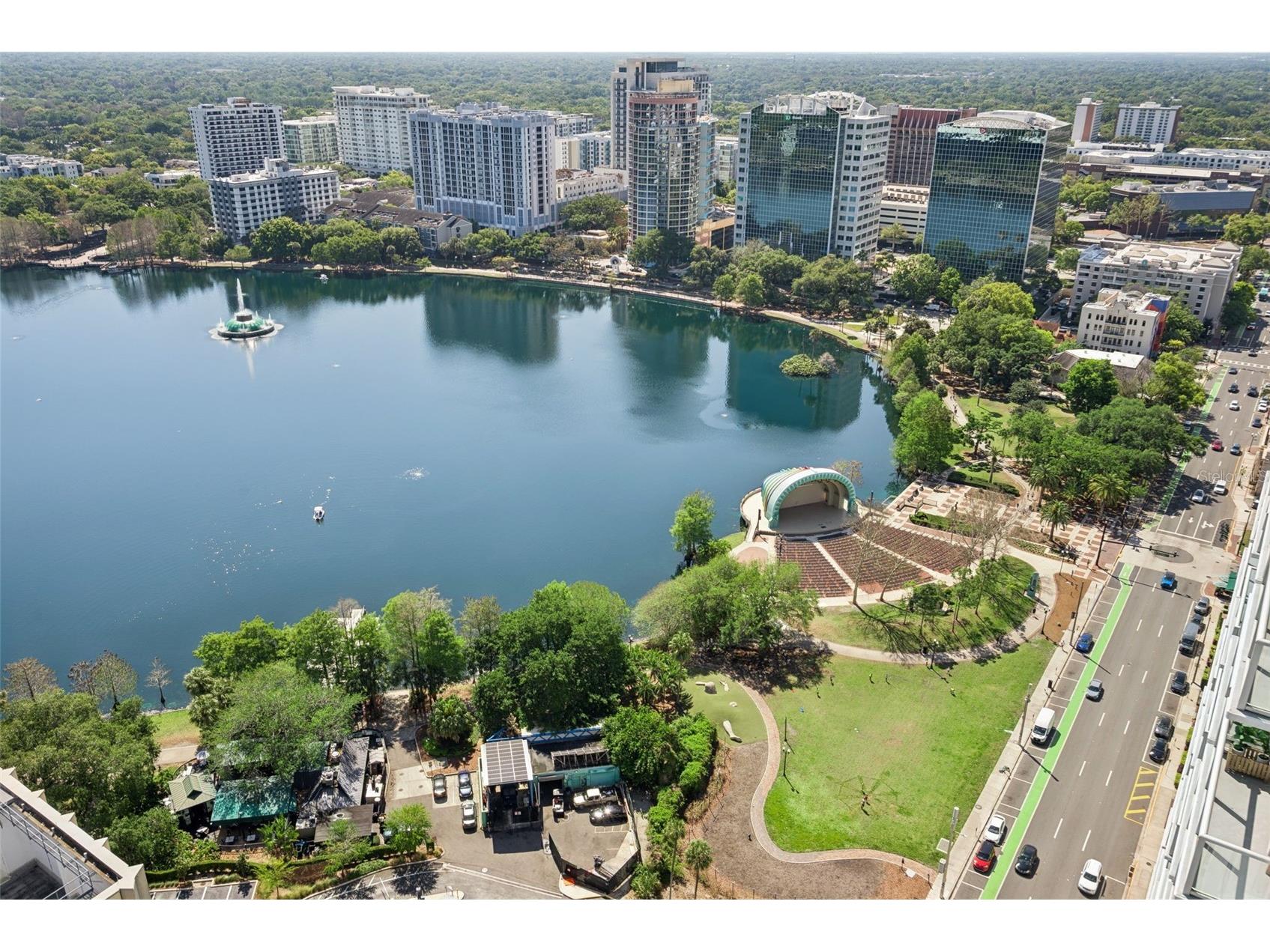 150 E Robinson Street #2709 Orlando FL 32801 O6391426 image31