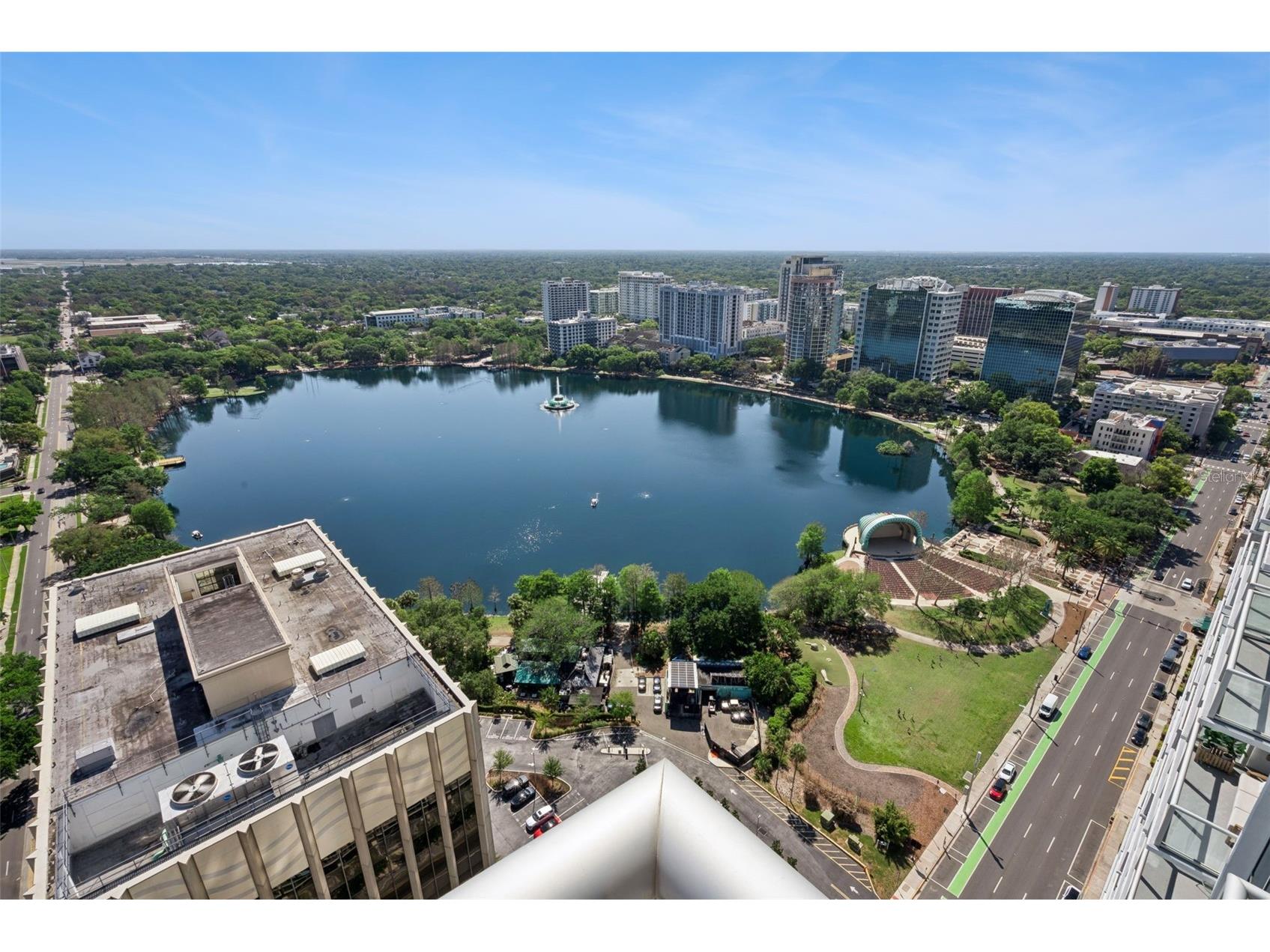 150 E Robinson Street #2709 Orlando FL 32801 O6391426 image32