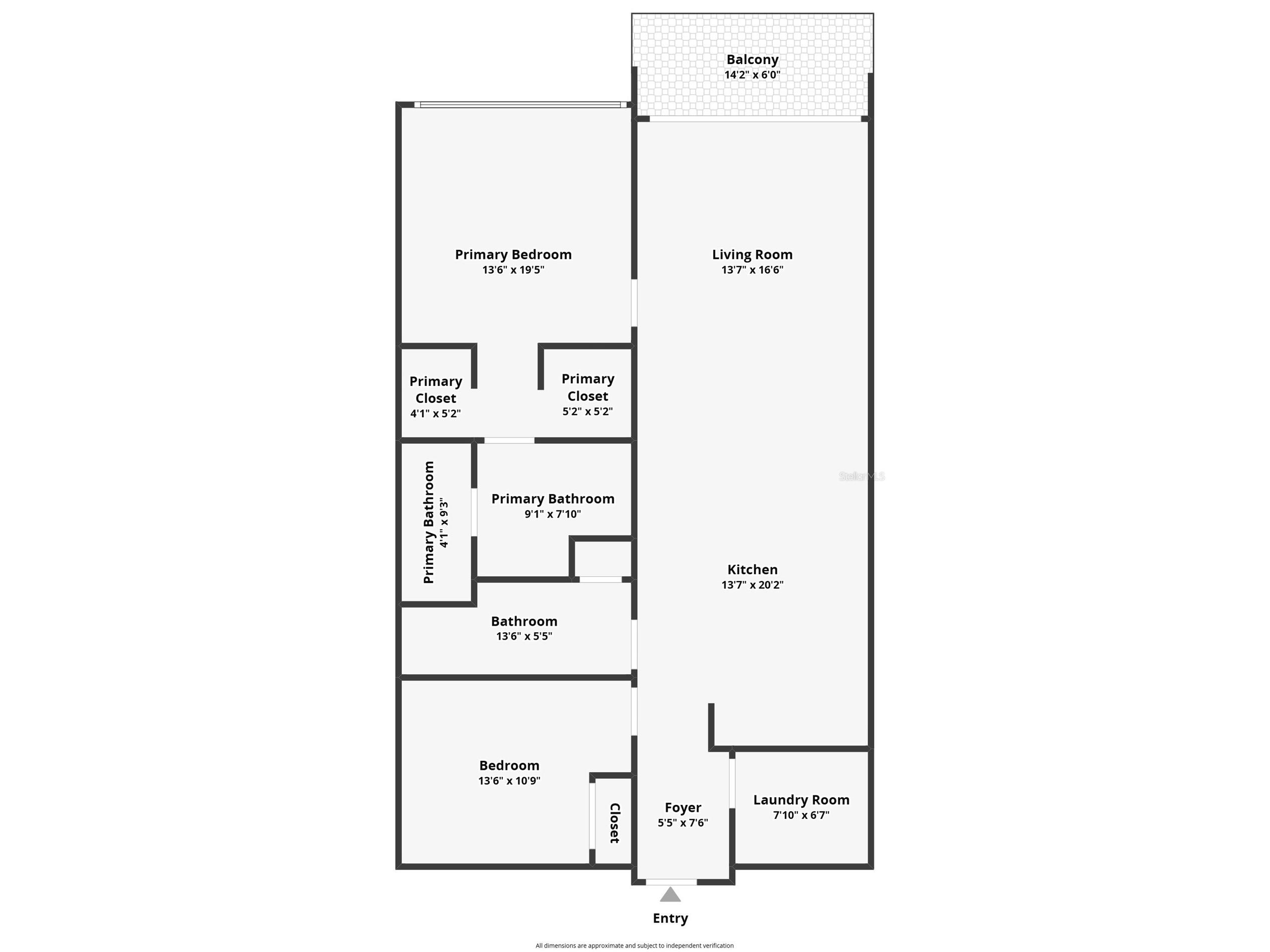 150 E Robinson Street #2709 Orlando FL 32801 O6391426 image33