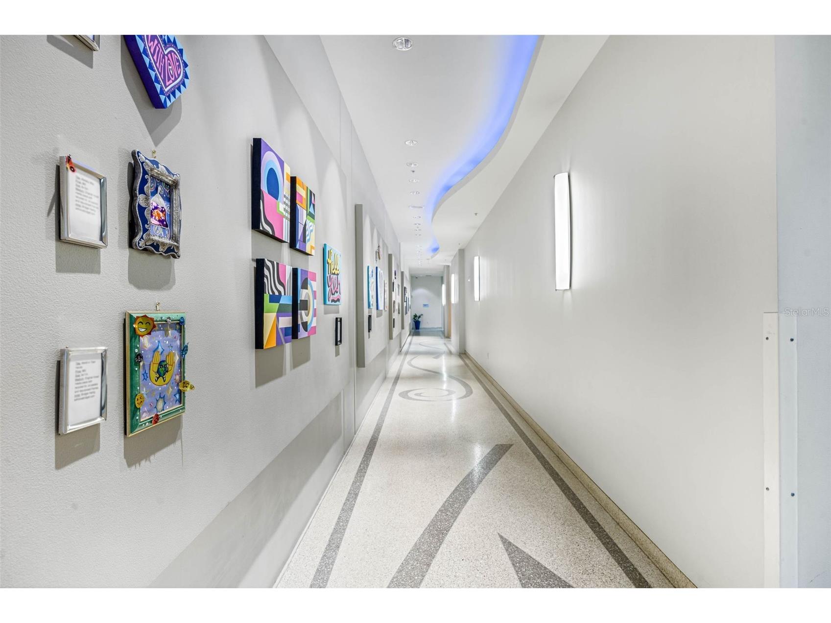 150 E Robinson Street #2709 Orlando FL 32801 O6391426 image34