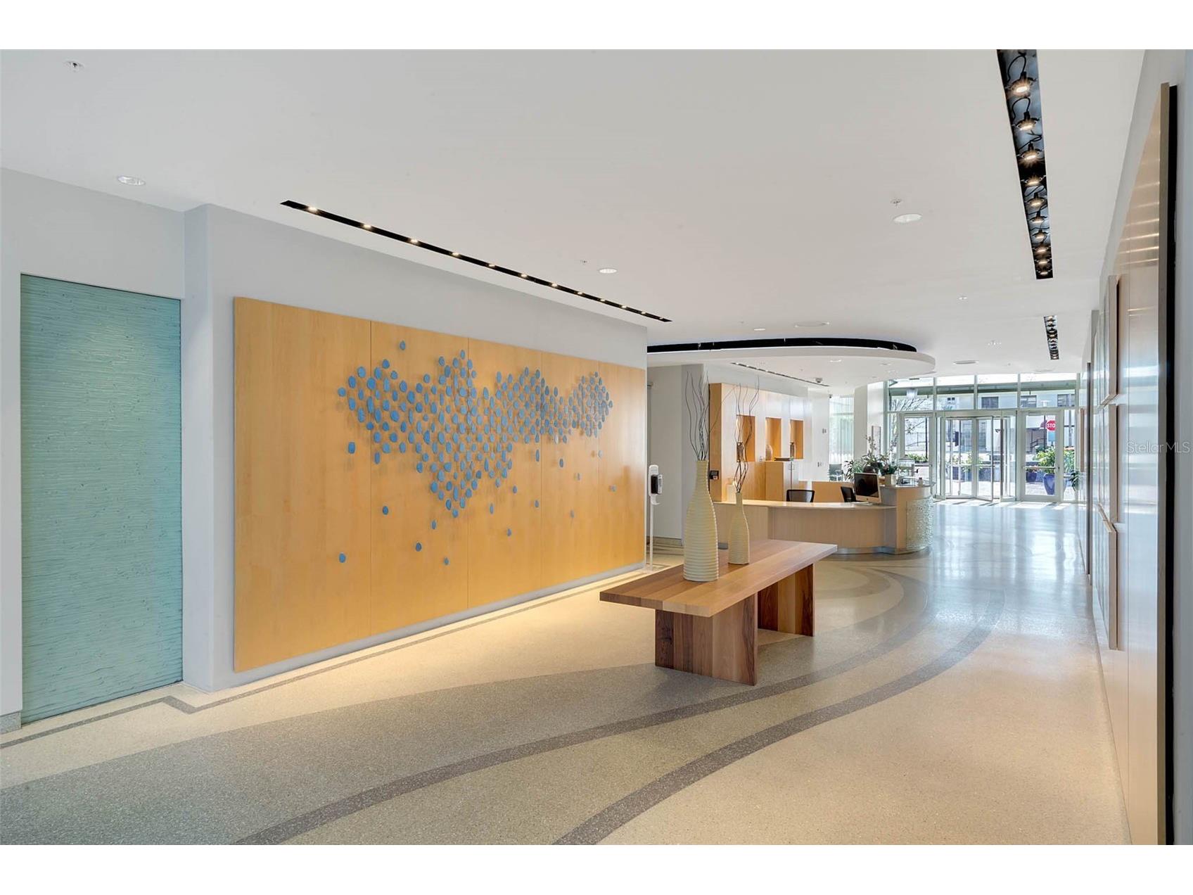 150 E Robinson Street #2709 Orlando FL 32801 O6391426 image35