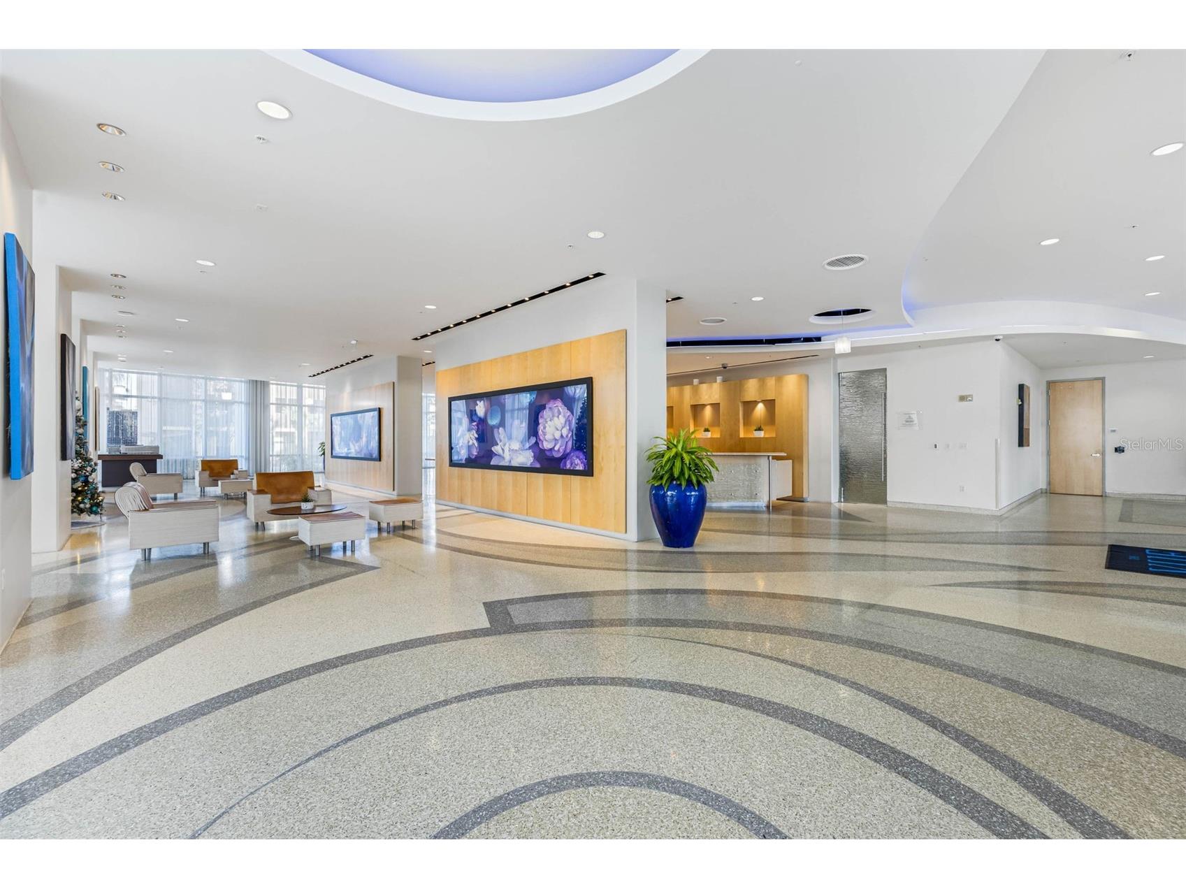 150 E Robinson Street #2709 Orlando FL 32801 O6391426 image37