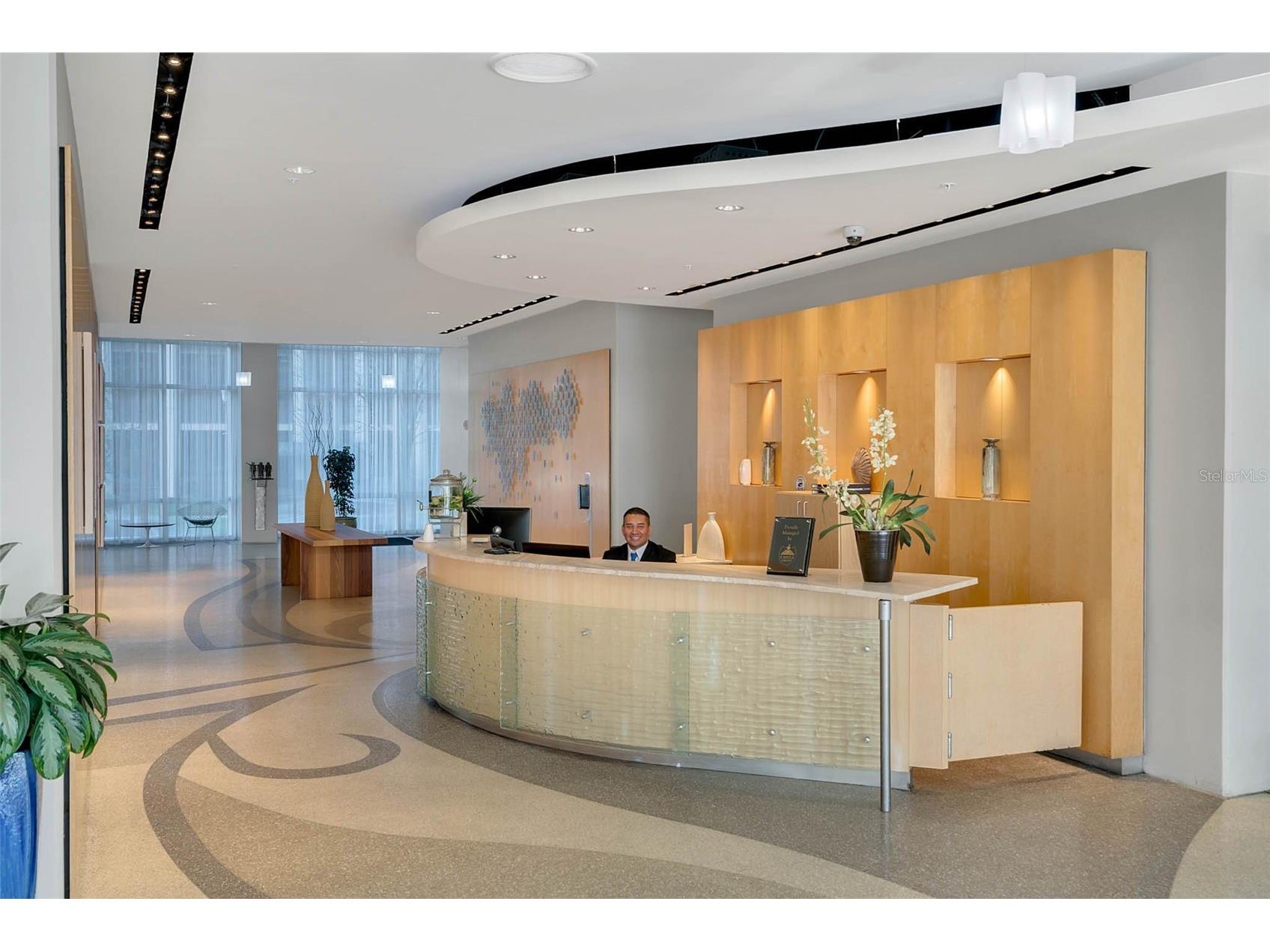 150 E Robinson Street #2709 Orlando FL 32801 O6391426 image38