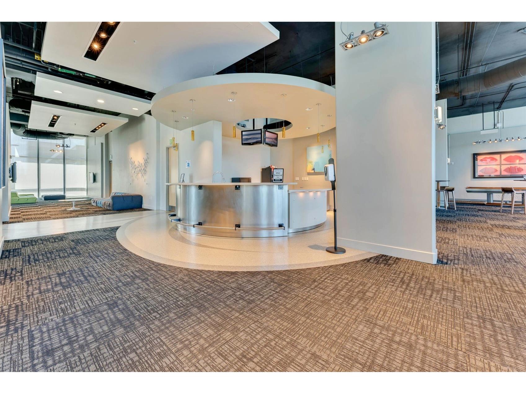 150 E Robinson Street #2709 Orlando FL 32801 O6391426 image39